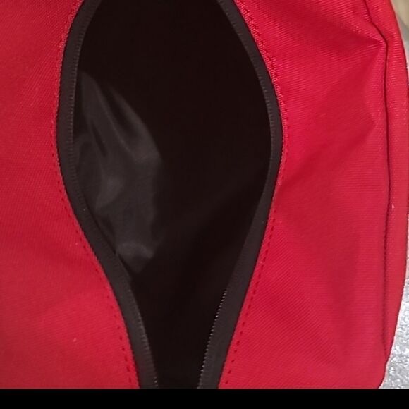 Jordan Air Jordan Dopp Bag - Picture 5 of 6